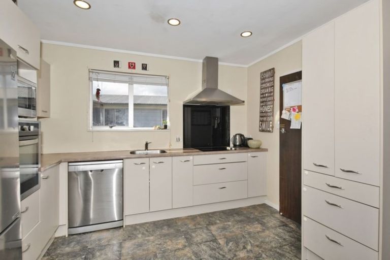 Photo of property in 70 Boundary Road, Tikipunga, Whangarei, 0112