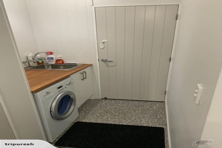 Photo of property in 342c Main Road, Tawa, Wellington, 5028