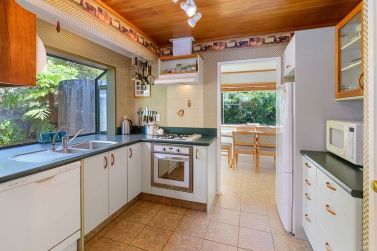 Photo of property in 202 Spencer Road, Lake Tarawera, Rotorua, 3076