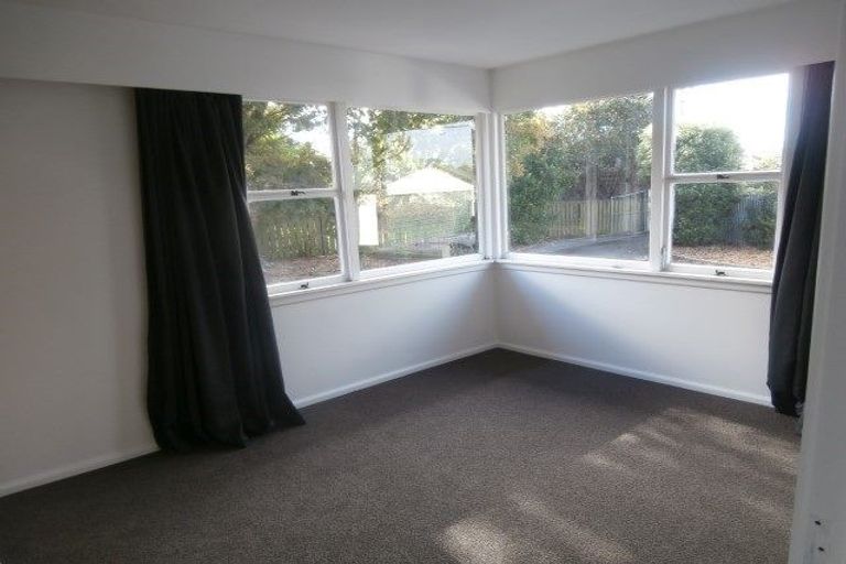 Photo of property in 8 Norris Street, Prebbleton, 7604