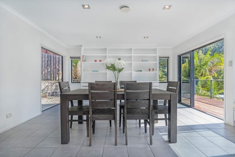 Photo of property in 58 Highfield Way, Maunu, Whangarei, 0110