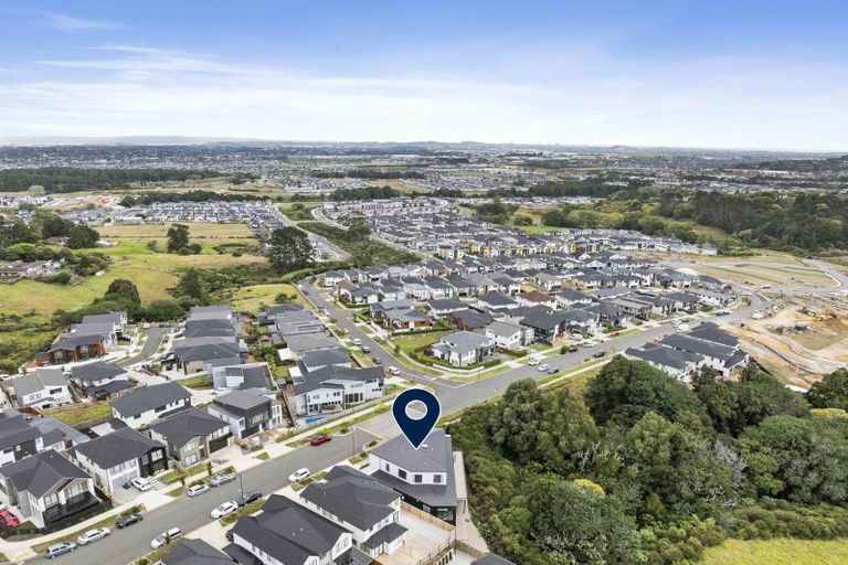 Photo of property in 326 Flat Bush School Road, Flat Bush, Auckland, 2019