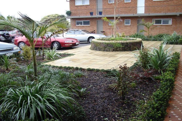 Photo of property in 17/83 Lake Road, Devonport, Auckland, 0622