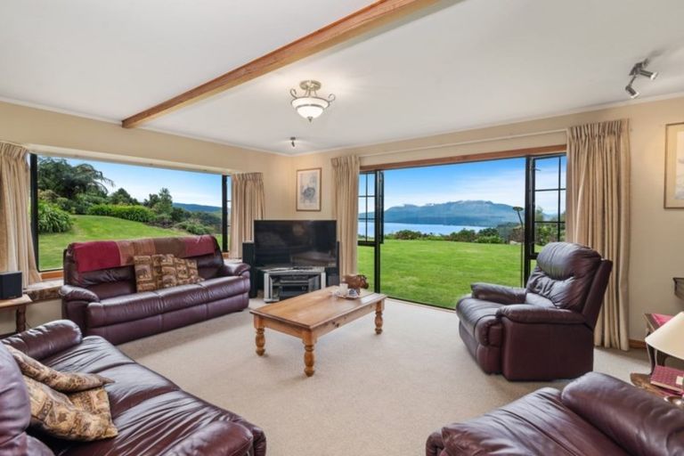 Photo of property in 1064a Tarawera Road, Lake Tarawera, Rotorua, 3076