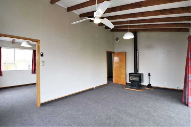 Photo of property in 33 Grants Road, Marchwiel, Timaru, 7910