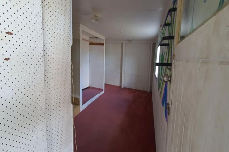 Photo of property in 47 Gordon Road, Western Heights, Rotorua, 3015