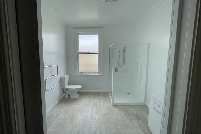 Photo of property in 56 Ascot Street, Saint Kilda, Dunedin, 9012