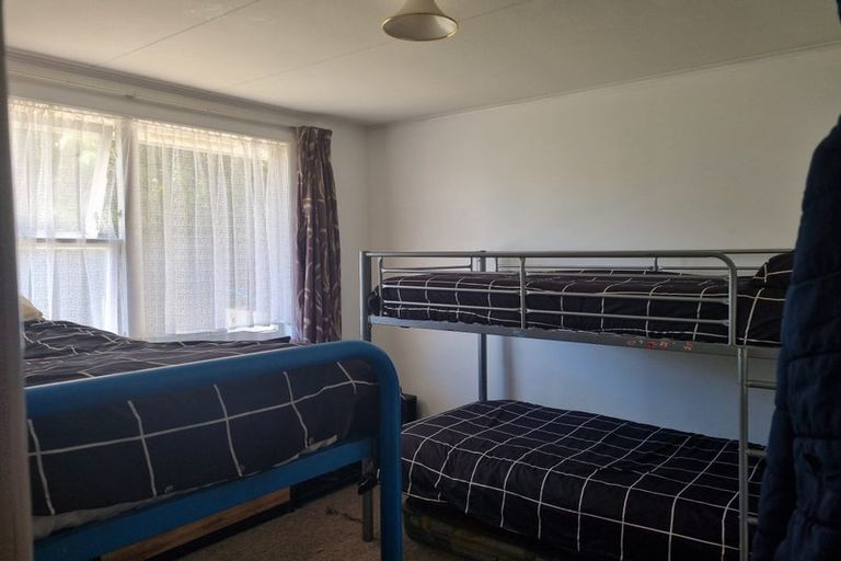 Photo of property in 9 Piopio Place, Tokoroa, 3420