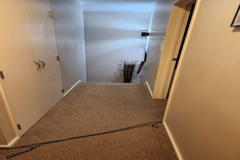 Photo of property in 8 Kylie Court, Clover Park, Auckland, 2019