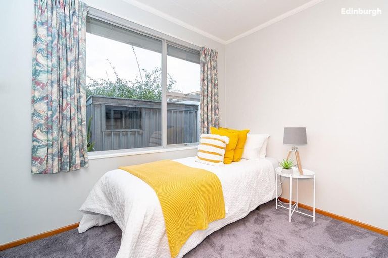 Photo of property in 17b Moreau Street, Saint Kilda, Dunedin, 9012