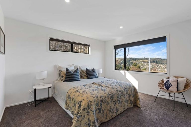 Photo of property in 10 Beaufort Street, Pine Hill, Dunedin, 9010
