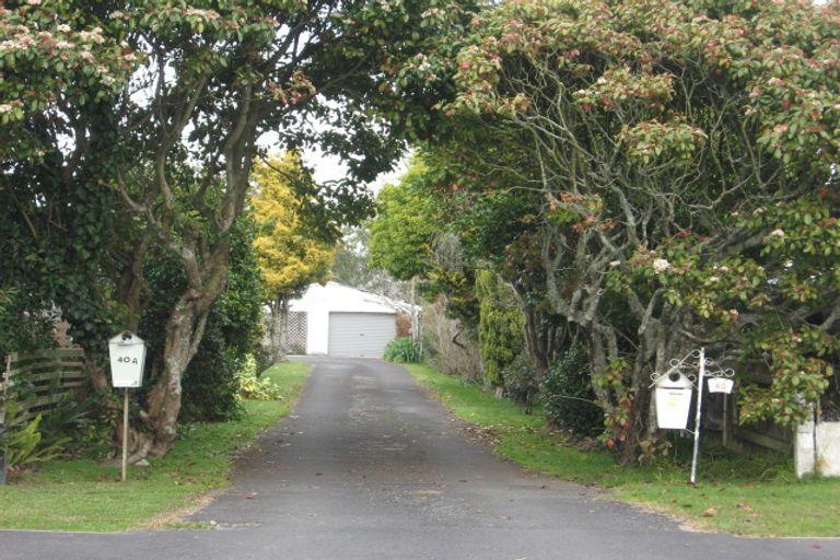 Photo of property in 40 Tranmere Road, Fairfield, Hamilton, 3214