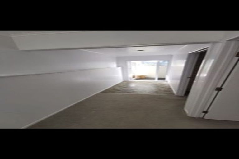 Photo of property in 22 Trig Road, Whenuapai, Auckland, 0618