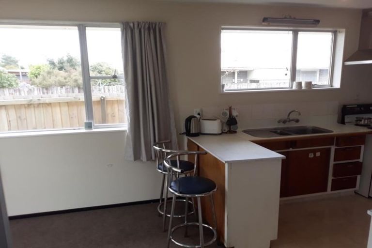 Photo of property in 18b Blakehall Place, Spreydon, Christchurch, 8024