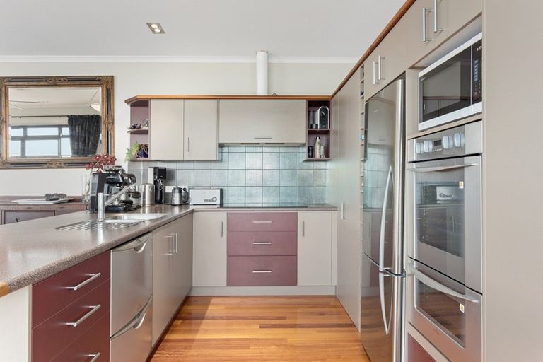 Photo of property in 28 Te Taiawatea Drive, Ohope, 3121