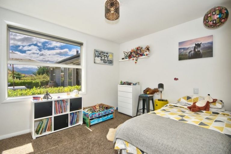 Photo of property in 3 Brockworth Lane, Lower Shotover, Queenstown, 9371