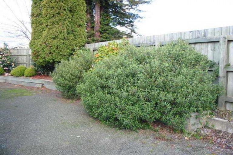 Photo of property in 16 Pretoria Street, Victoria, Rotorua, 3010