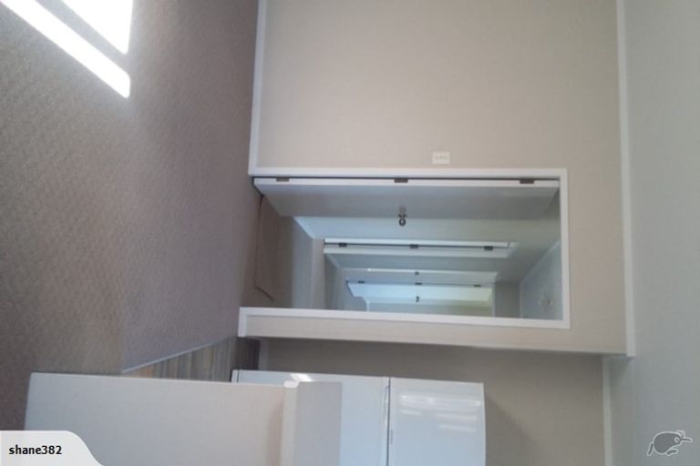 Photo of property in 1105 Papamoa Beach Road, Papamoa Beach, Papamoa, 3118