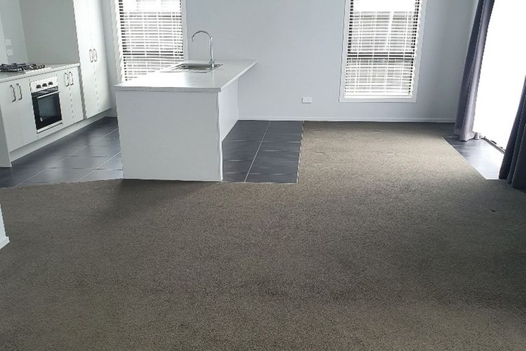 Photo of property in 8 Medland Place, Chartwell, Hamilton, 3210