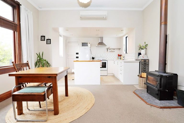 Photo of property in 7 Heywood Street, Grasmere, Invercargill, 9810