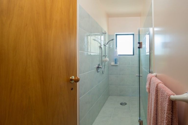 Photo of property in 92 Rundles Road, Allenton, Ashburton, 7776