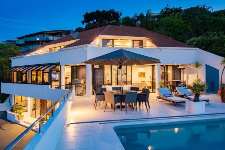 Photo of property in 29 Whitby Road, Britannia Heights, Nelson, 7010