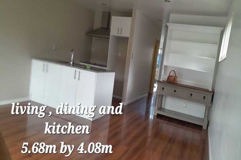 Photo of property in 46 Sherrybrooke Place, Sunnyvale, Auckland, 0612