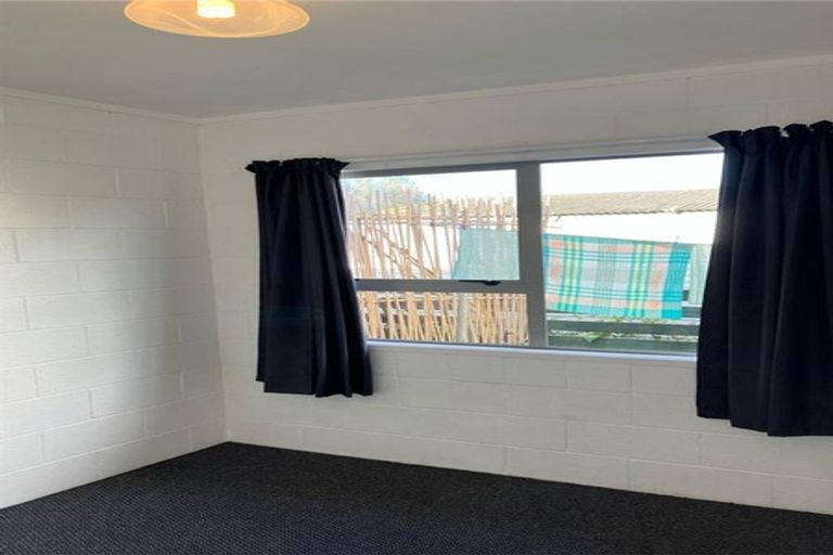 Photo of property in 15 Madill Street, Tuakau, 2121