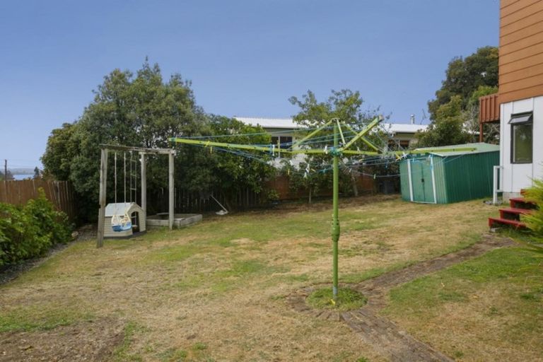 Photo of property in 2/11 Kaihua Road, Nukuhau, Taupo, 3330