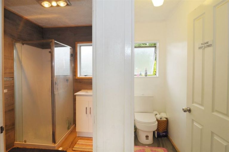 Photo of property in 38 Alidade Place, Massey, Auckland, 0614