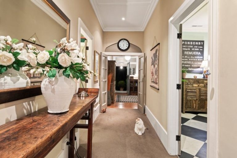 Photo of property in 20 Denehurst Drive, Waimauku, 0812