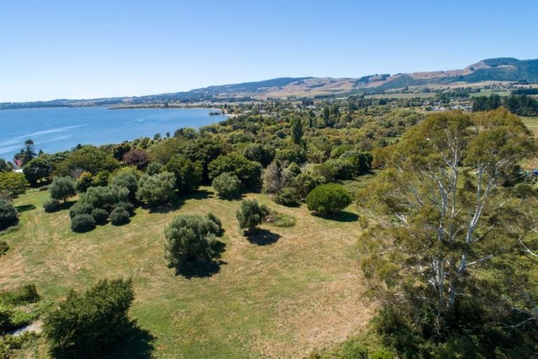 Photo of property in 20 Iriirikapua Parade, Owhata, Rotorua, 3010