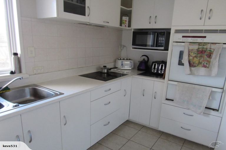 Photo of property in 485 Bower Avenue, Parklands, Christchurch, 8083