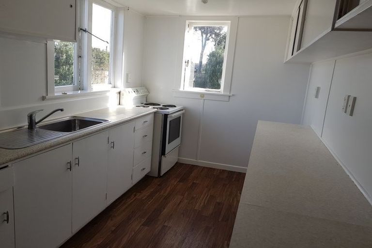 Photo of property in 243 Waiuku Otaua Road, Waiuku, 2682