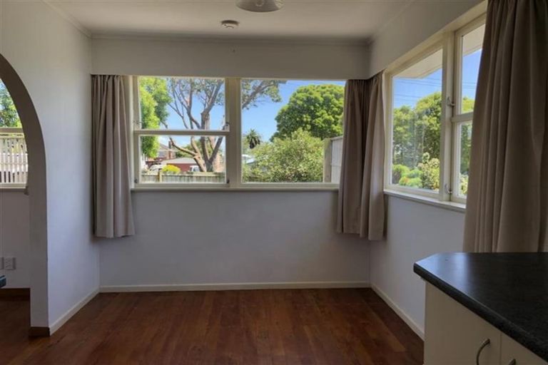Photo of property in 50 Park Avenue, Papatoetoe, Auckland, 2025