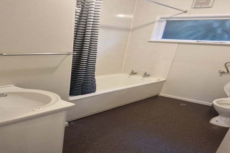 Photo of property in 43 Cheshire Street, Wilton, Wellington, 6012