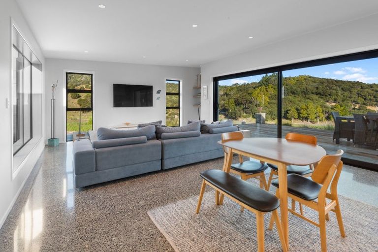 Photo of property in 7 Rihi Paea Rise, Ngunguru, 0173