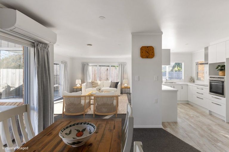 Photo of property in 180b Grange Road, Otumoetai, Tauranga, 3110