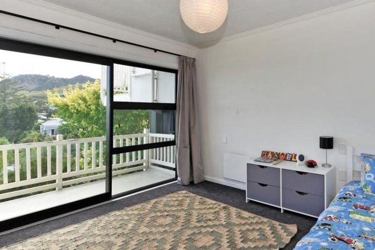 Photo of property in 7 Paremata Street, Atawhai, Nelson, 7010