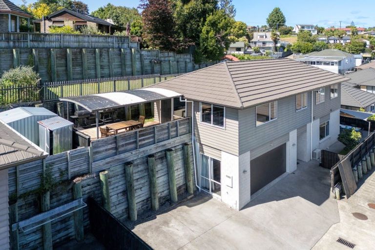 Photo of property in 35 Jane Way, Hairini, Tauranga, 3112