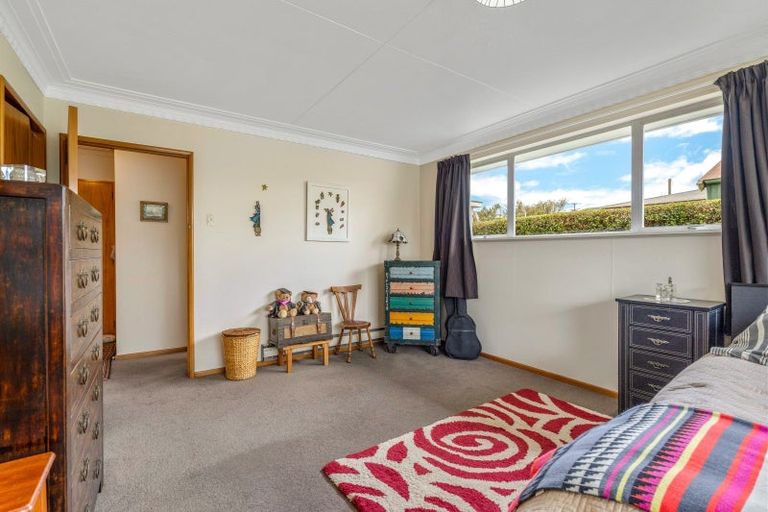 Photo of property in 6b Rother Street, Oamaru, 9400
