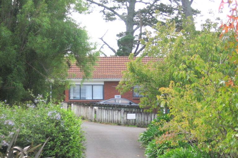 Photo of property in 12a Applewood Drive, Henderson, Auckland, 0612