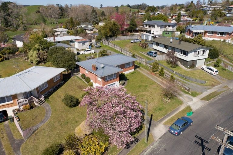 Photo of property in 9 Galway Crescent, Putaruru, 3411