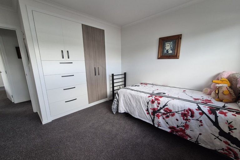 Photo of property in 81a Redwood Street, Redwoodtown, 7201