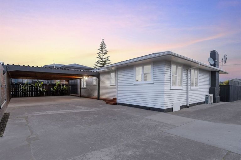 Photo of property in 11a Carysfort Street, Mount Maunganui, 3116