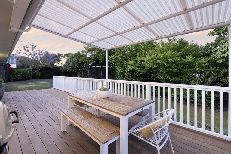 Photo of property in 206 Grange Road, Otumoetai, Tauranga, 3110