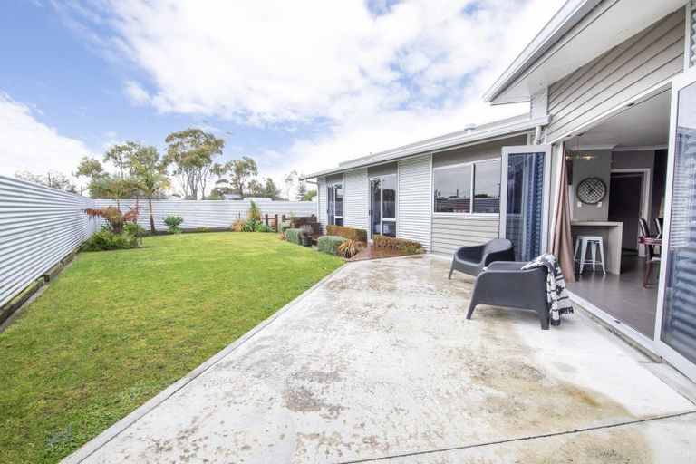 Photo of property in 444a Main North Road, Bay View, Napier, 4104