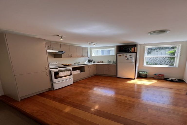 Photo of property in 65 Lucerne Road, Remuera, Auckland, 1050