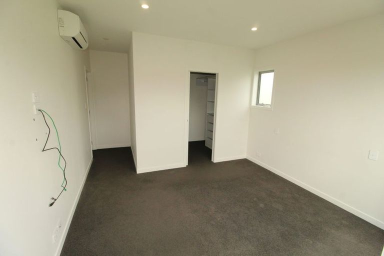Photo of property in 35a Gledstane Road, Stanmore Bay, Whangaparaoa, 0932