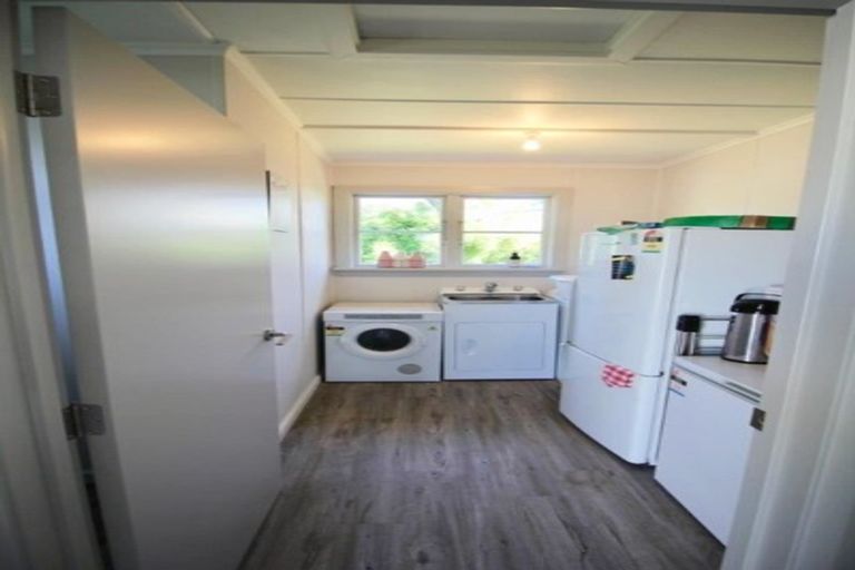 Photo of property in 141 Jacks Pass Road, Hanmer Springs, 7334